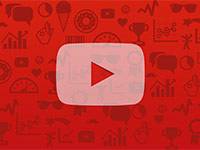 Best of YouTube